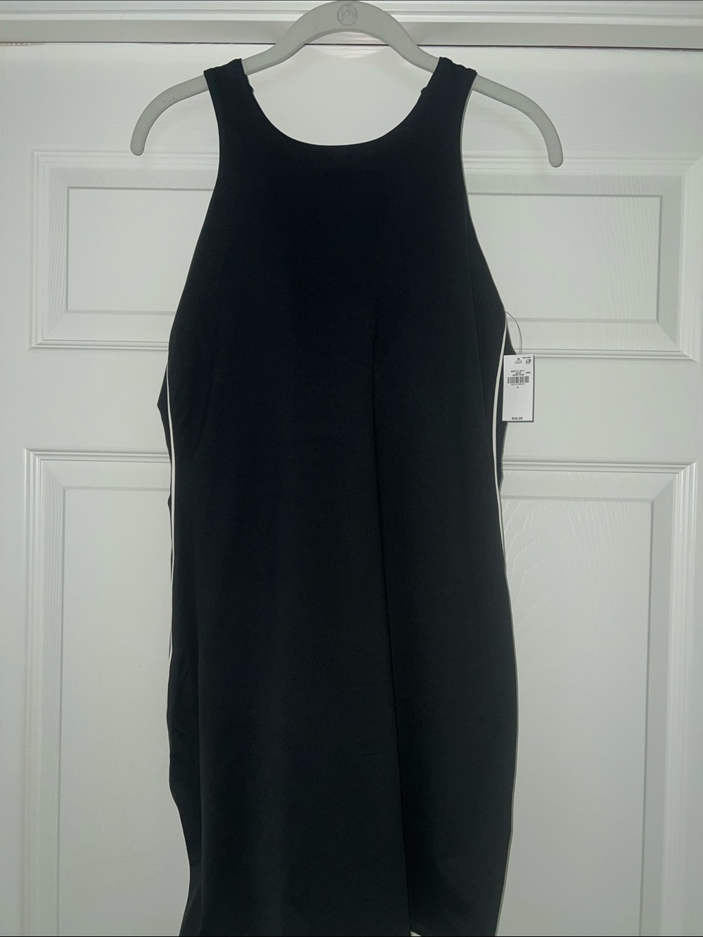 Old Navy Athletic Dress •NWT•